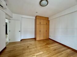 Riverdale Residence (D9), Apartment #482564511